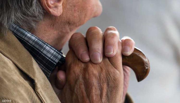 ساعة الأنسجة تكشف أن أعضاء الجسم لا تشيخ بالعمر نفسه