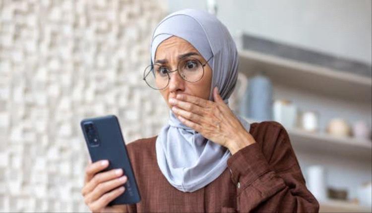 الصدمة النفسية قد تعيد تشكيل الذاكرة وطريقة الاستجابة