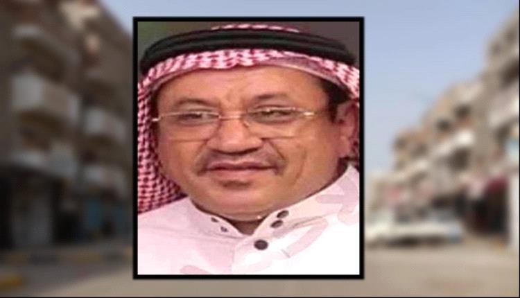 يافع تصعّد المطالب وتحمّل قيادة أبين مسؤولية سلامة بن شعيلة
