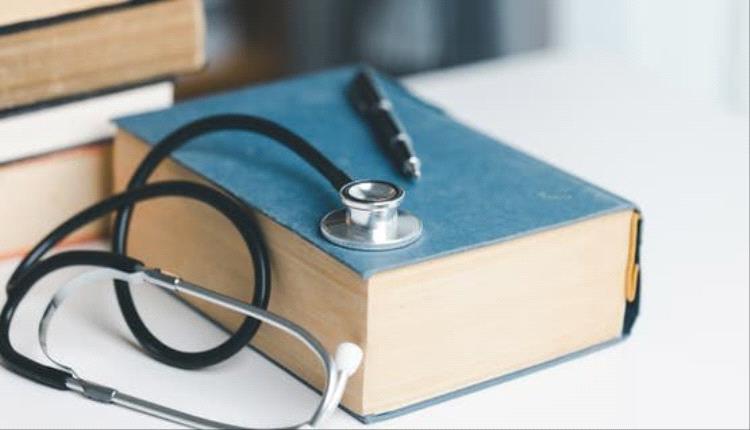 مصر.. قبول طلاب الطب بمجموع 50% يفتح ملف جودة التعليم الطبي