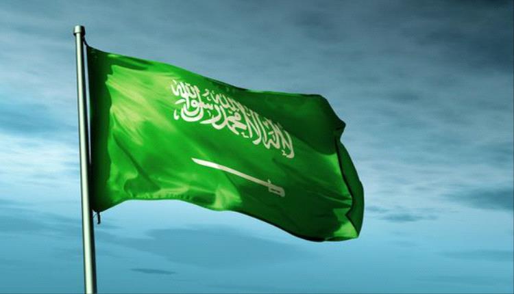 السعودية وصربيا والصومال تبحثان توسيع التعاون وتعزيز العلاقات المشتركة