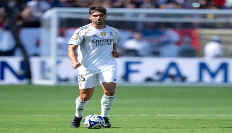 مورينيو: ريال مدريد يفتح إجراءً تأديبياً بحق أسنسيو