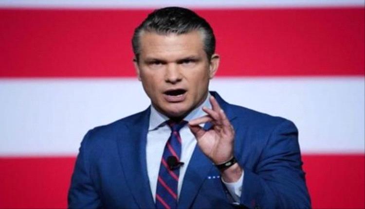 واشنطن تستعد لبقاء عسكري طويل في الشرق الأوسط حتى 2027