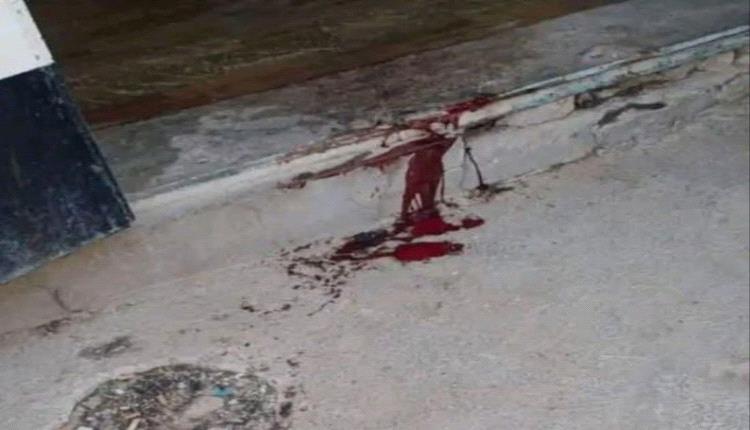 الشبكة المدنية تصعّد لهجتها بعد قمع تظاهرات المكلا وتطالب بتحقيق دولي