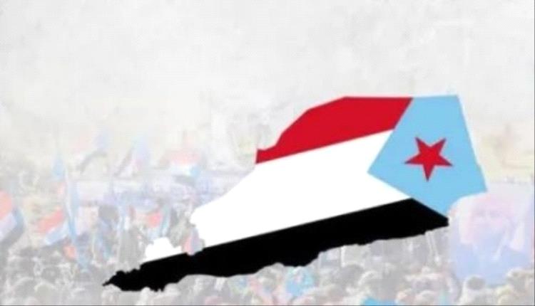 المهرة بين إنجازات القوات الجنوبية وتصاعد المخاوف الأمنية