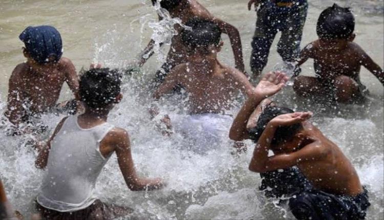 موجة حر قياسية تضرب سيدني وتضع أستراليا أمام خطر الحرائق