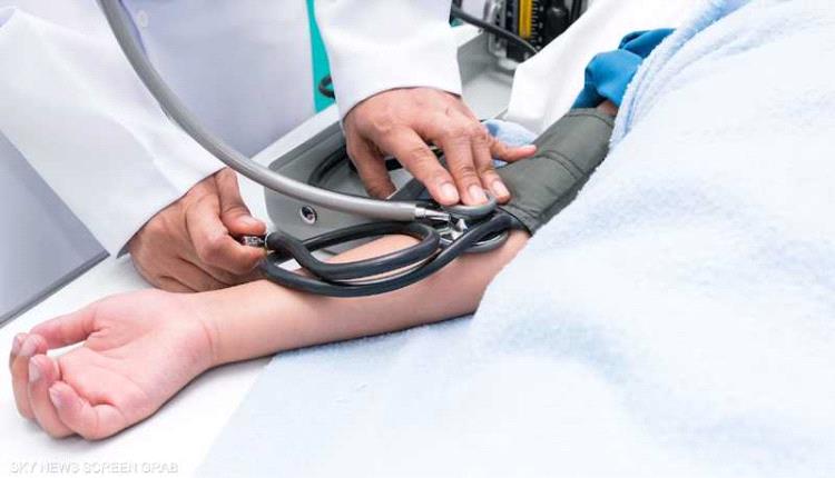 البقوليات تفتح بابا جديدا لحماية القلب وتخفض خطر ارتفاع الضغط