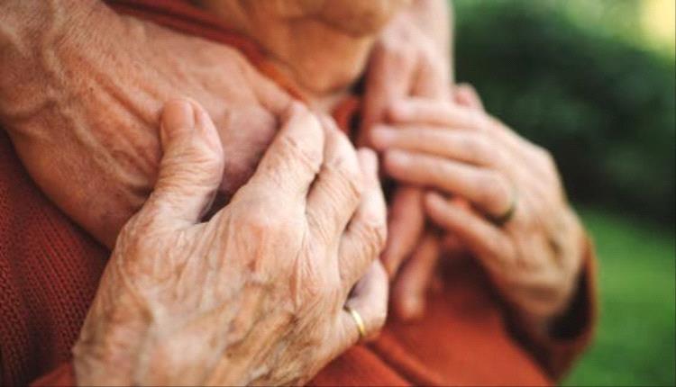 دراسة تكشف تغيراً في منظومة مناعة الدماغ مع التقدم بالعمر