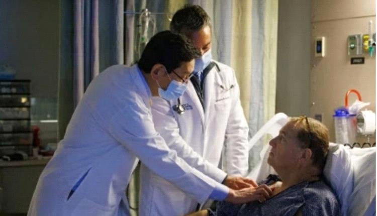 زراعة كلى خنزير معدلة وراثياً تمنح مريضاً فرصة للحياة دون غسيل كلى