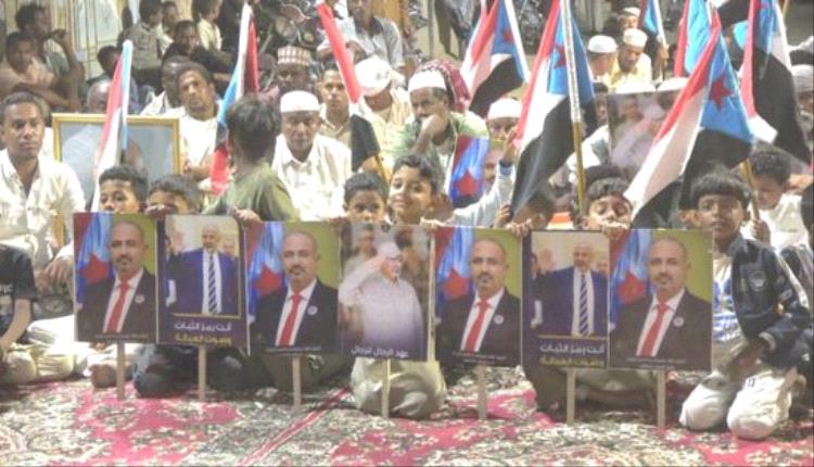 الجيش السوداني يفجر جسراً استراتيجياً لوقف زحف قوات تأسيس نحو الدمازين