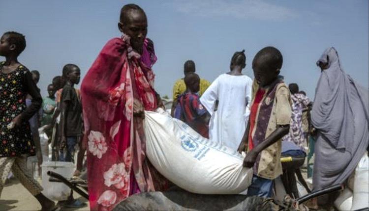 هجوم على قاعدة عسكرية في جنوب السودان يخلف 20 قتيلاً