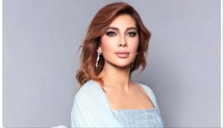 أصالة تستعيد روح سوريا في ألبوم جديد من 14 أغنية