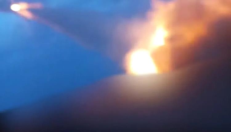 بعد معارك الساحل الغربي.. عشرات القتلى والجرحى الحوثيين يتدفقون على مستشفيات الحديدة وصنعاء