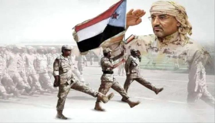 من أنقاض حرب 2015 إلى قوة ميدانية بناء القوات الجنوبية في مواجهة التحديات
