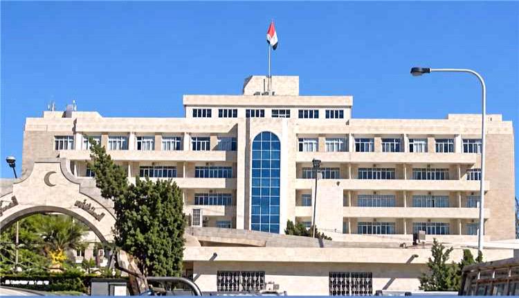 ضغط متزايد على مستشفيات صنعاء بسبب تزايد جرحى  مليشيا الحوثيين