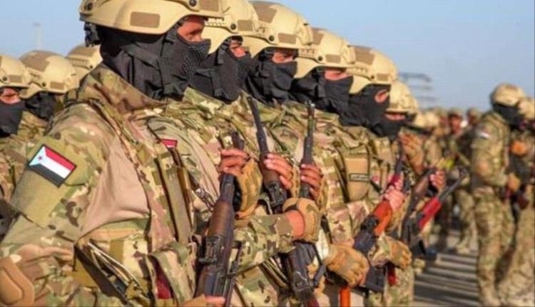 دماء شهداء الجنوب تبقى شاهدة على طريق استعادة الدولة وحماية مكتسبات الوطن