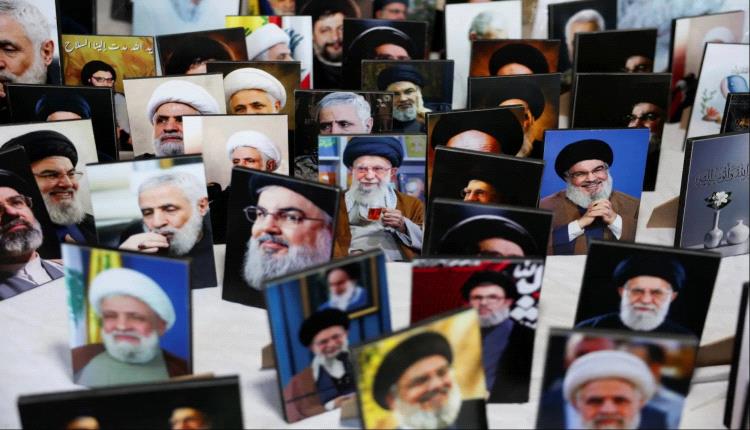 حزب الله يوازن بين الرد المحدود وتجنب حرب تخدم نتنياهو
