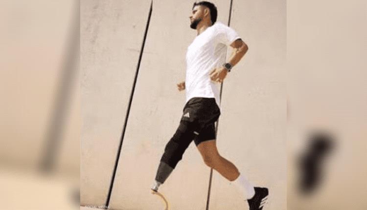 غضب عالمي يجبر أديداس على الاعتذار بعد إعلان أثار جدلا واسعاً