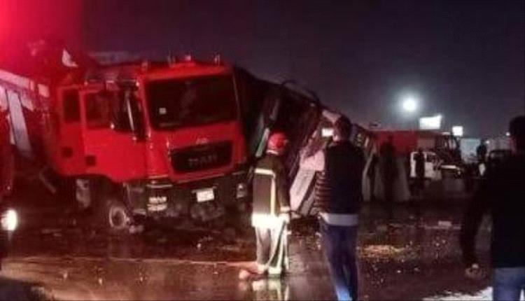 وفاة منقذ الحيوانات الذي كرس عقدين لإنقاذ الكلاب