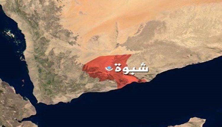 شبوة تحت وطأة أزمات الخدمات ومطالب الأهالي تصطدم بالمنع
