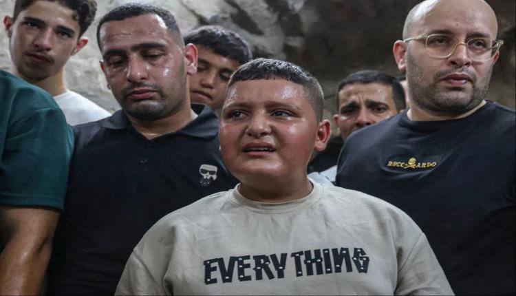 إسرائيل توسّع دائرة النار في جنوب لبنان وتستهدف مسار التهدئة