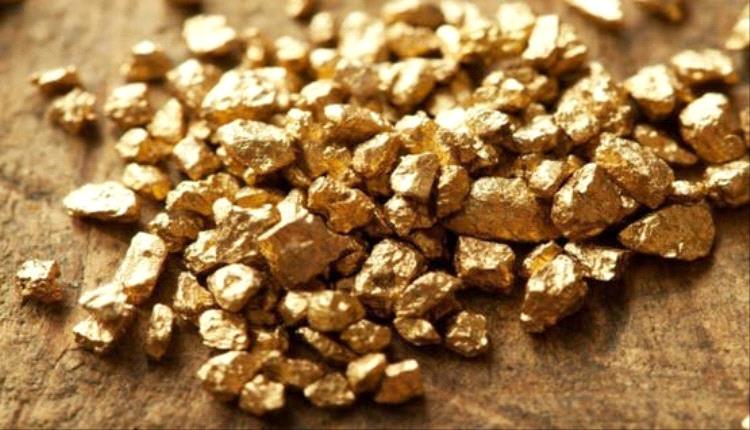 حوض عمره مليارات السنين.. مصدر لنحو 40% من ذهب العالم
