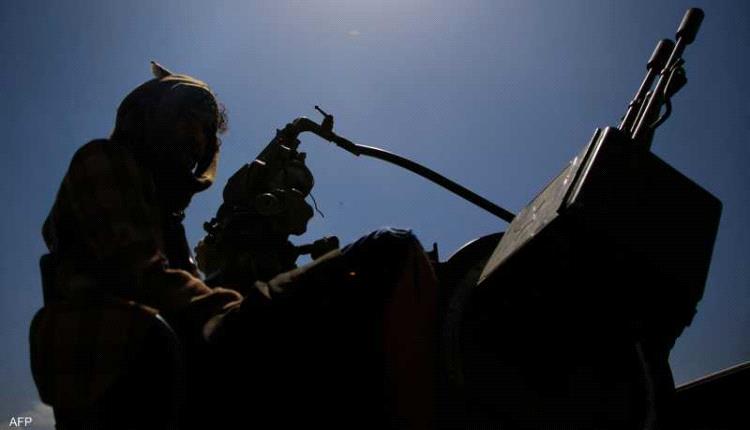 هجمات حوثية تصيب 73 مدنياً في أربع مدن سعودية