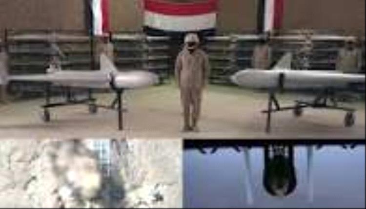 المحيا: التكامل بين القوات الجوية والبرية يعزز العمليات ضد الحوثيين