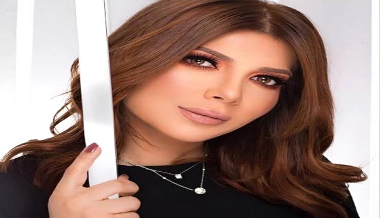 أصالة تعود إلى سوريا بألبوم يحتفي بتراث المحافظات قبل حفل دمشق