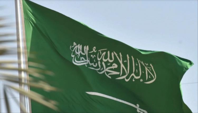 السعودية و7 دول ترحب بحظر بريطانيا سلع المستوطنات الإسرائيلية وتدعو لخطوات دولية مماثلة
