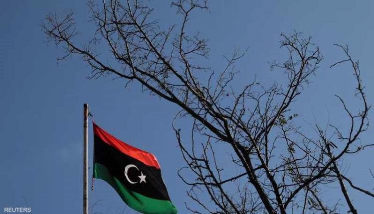 اتفاق ليبي جديد يفتح الطريق أمام الانتخابات ويقرب نهاية سنوات الانقسام