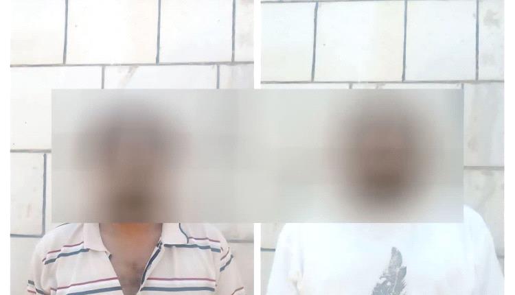 فضيحة مالية تهز بريد عدن.. موظفان متهمان بتزوير أسهم وسحب أرباح مساهمين
