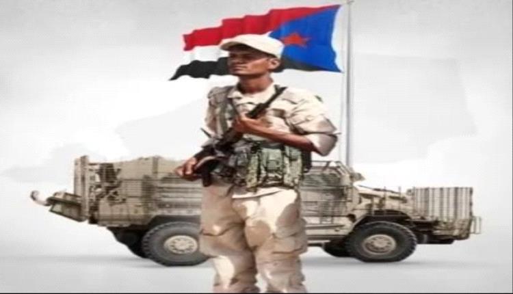 تفكيك القوات الجنوبية يفتح ثغرات جديدة أمام الحوثيين