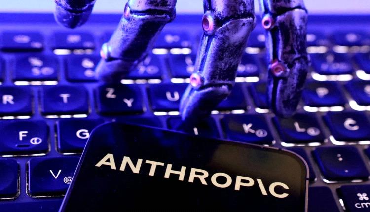 باحث في «أنثروبيك» يستقيل بسبب مخاوف من خروج الذكاء الاصطناعي عن السيطرة