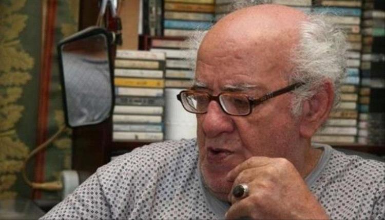رواية «القتل بدوام كامل» تفوز بجائزة خيري شلبي للرواية الأولى