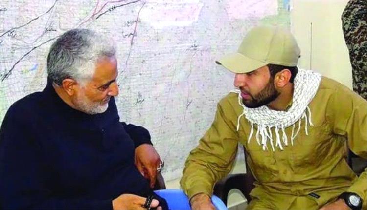سنغافورة ترصد محاولات دخول لقيادي في «حزب الله العراقي» الموقوف بأمريكا