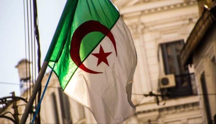 الجزائر تنهي علاقاتها مع الإمارات وتمنح سفيرها 48 ساعة للمغادرة