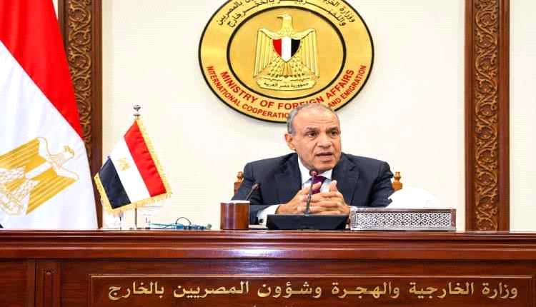 بوابة جنوب البحر الأحمر تقلق القاهرة.. خسائر بالمليارات ورسالة مصرية لا تحتمل التأويل