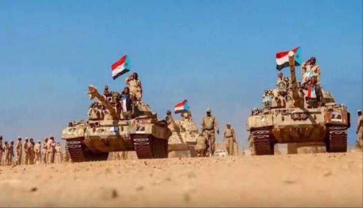 الاستهداف السعودي للقوات الجنوبية.. اتهامات بمخطط لتفكيك الأمن وفتح أبواب الفوضى
