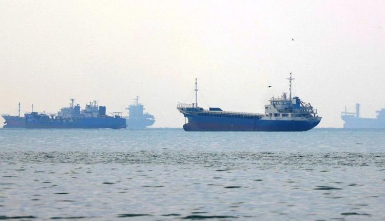 إيران بين ضغوط الحرب ومساعي الوساطة