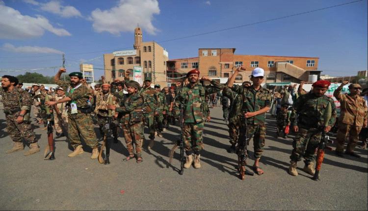 الحوثيون يوسّعون سيطرتهم في الساحل الغربي ويقتربون من باب المندب