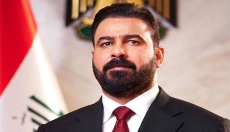 العراق يجدد رفضه استخدام أراضيه ساحة للصراعات أو الاعتداء على الجوار
