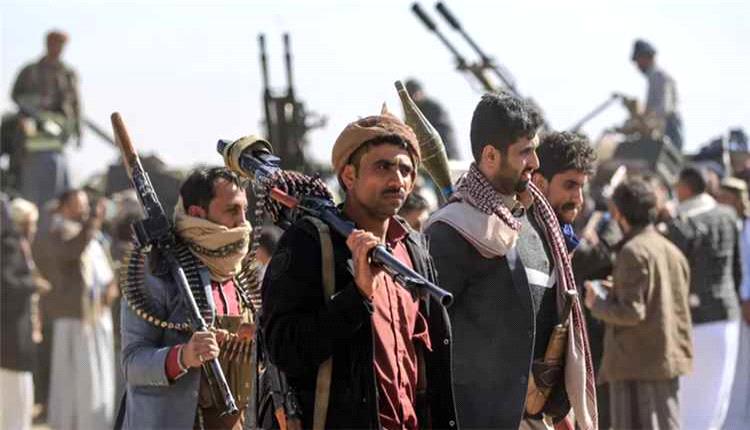 خبير عسكري مصري: القاهرة الأقدر على لعب دور في تسوية الأزمة اليمنية