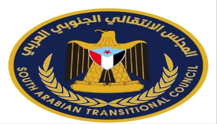 قيادات جنوبية في يافع تعلن رفع الجاهزية وتعزيز التنسيق الأمني