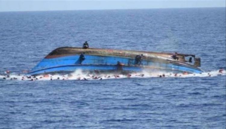غرق عبارة قبالة سواحل فانواتو يودي بحياة شخص وفقدان أكثر من 30 آخرين