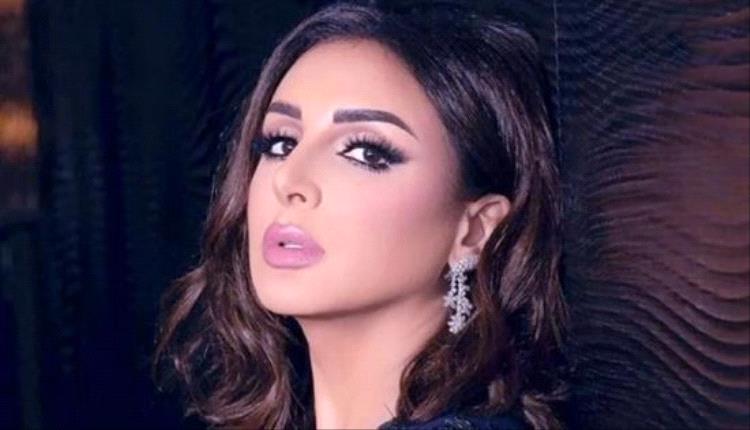 والد الفنانة أنغام يغادر المستشفى بعد وعكة صحية ودخوله العناية المركزة