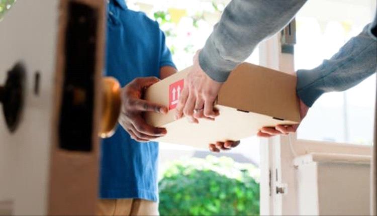 طلبية إلكترونية تقود الشرطة التركية إلى مطلوب مختبئ منذ سنوات