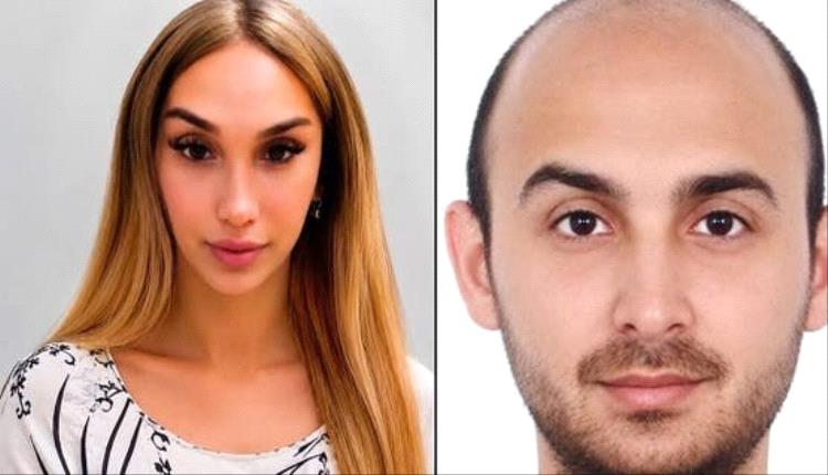 بعد 8 سنوات من التخفي.. بصمات اليد تطيح بمطلوب تركي تنكر بزي امرأة