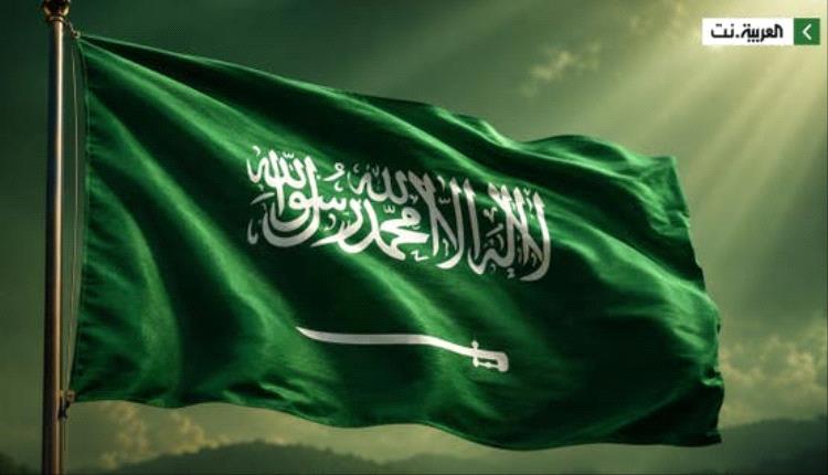 الرياض تمنح بغداد فرصة لاحتواء الهجمات وإضعاف الفصائل عبر الدولة