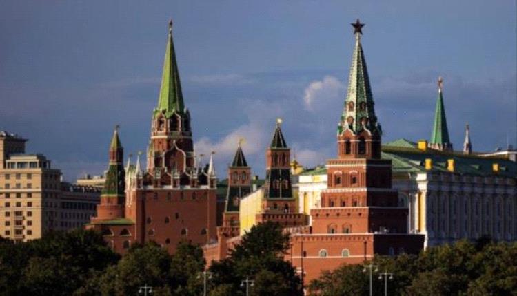 الكرملين: موسكو ماضية في عملياتها العسكرية داخل أوكرانيا